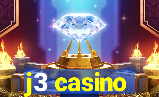 j3 casino